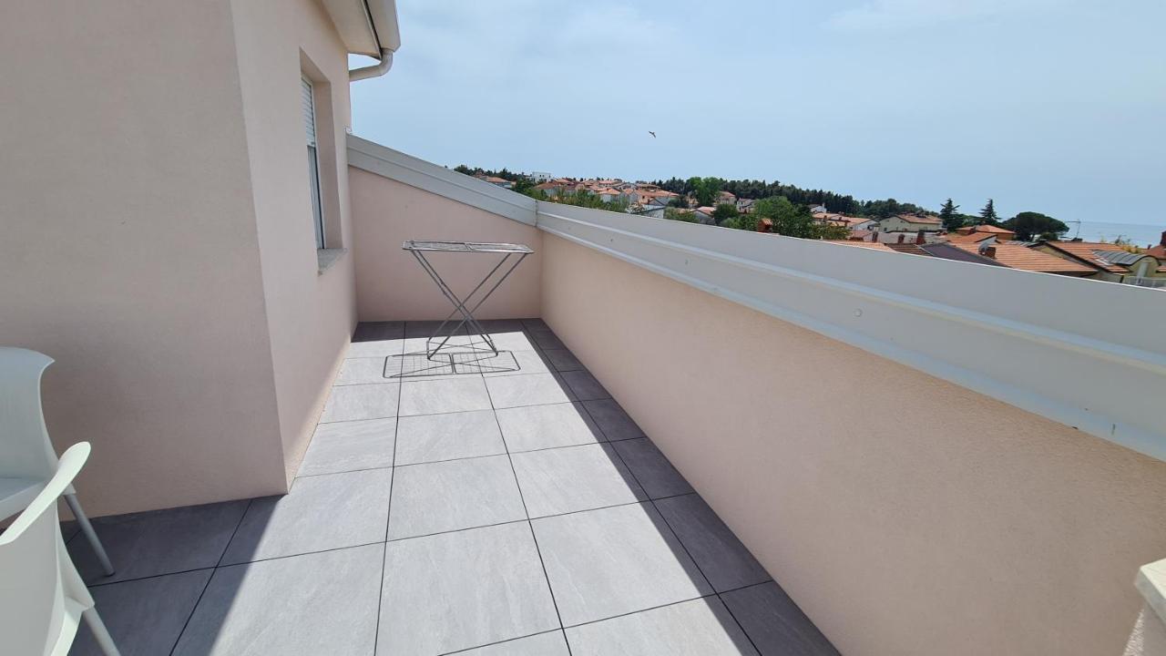 Bonaca Umag