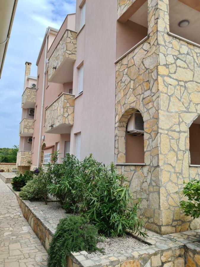 Apartment Bonaca