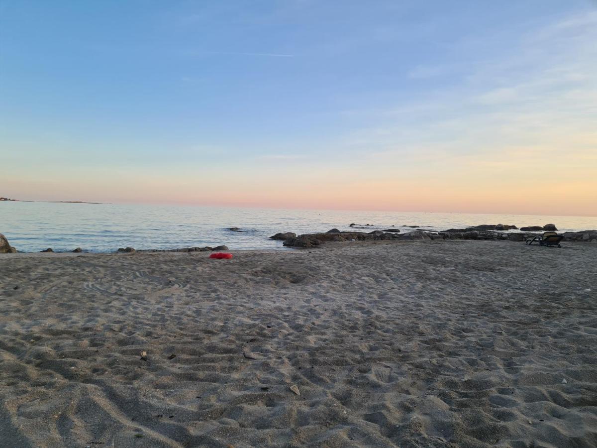 Bonaca * Umag