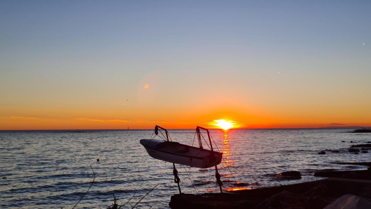 Apartment Bonaca Umag