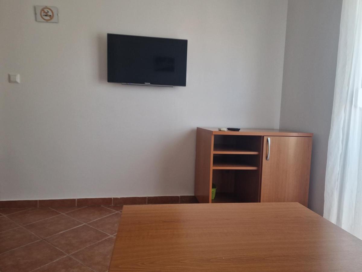 Apartment Bonaca *