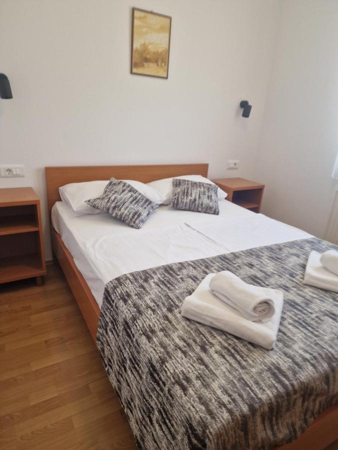 Apartment Bonaca