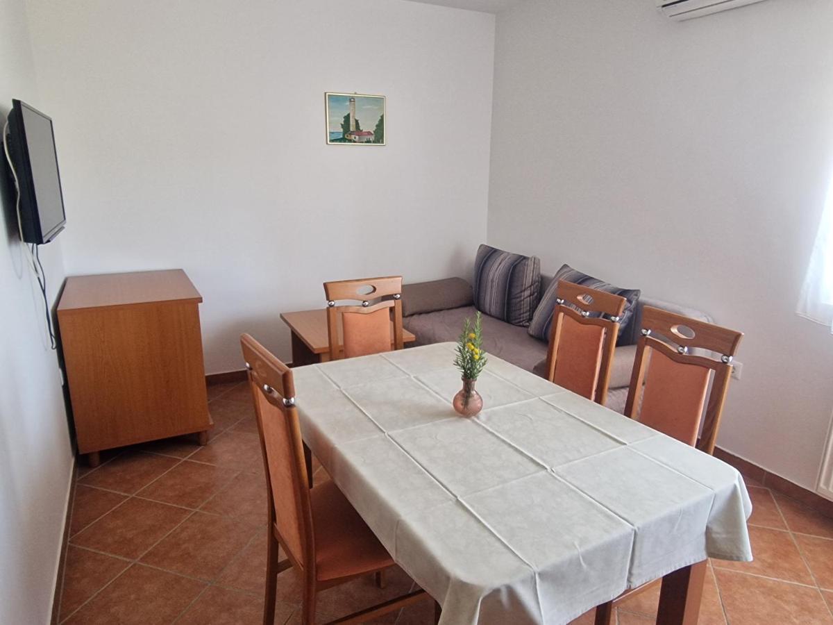 Apartment Bonaca