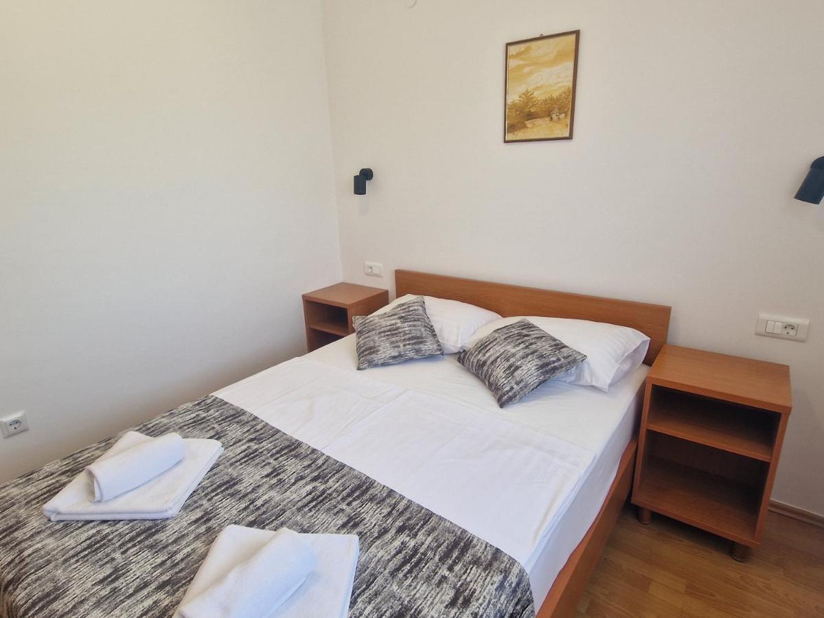 Apartment Bonaca Umag