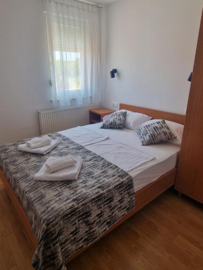 Apartment Bonaca