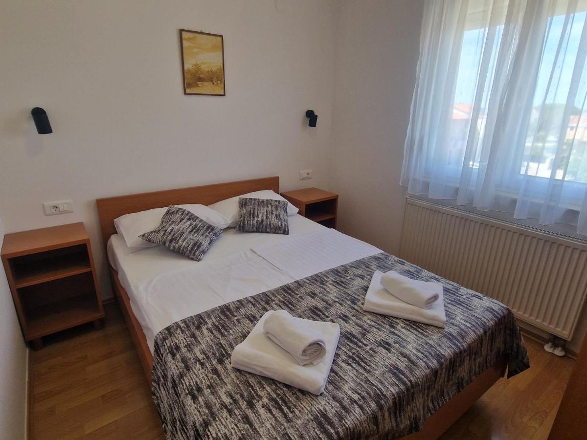 Apartment Bonaca Umag