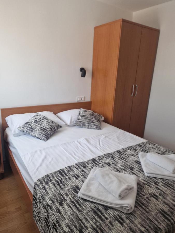 Bonaca Umag