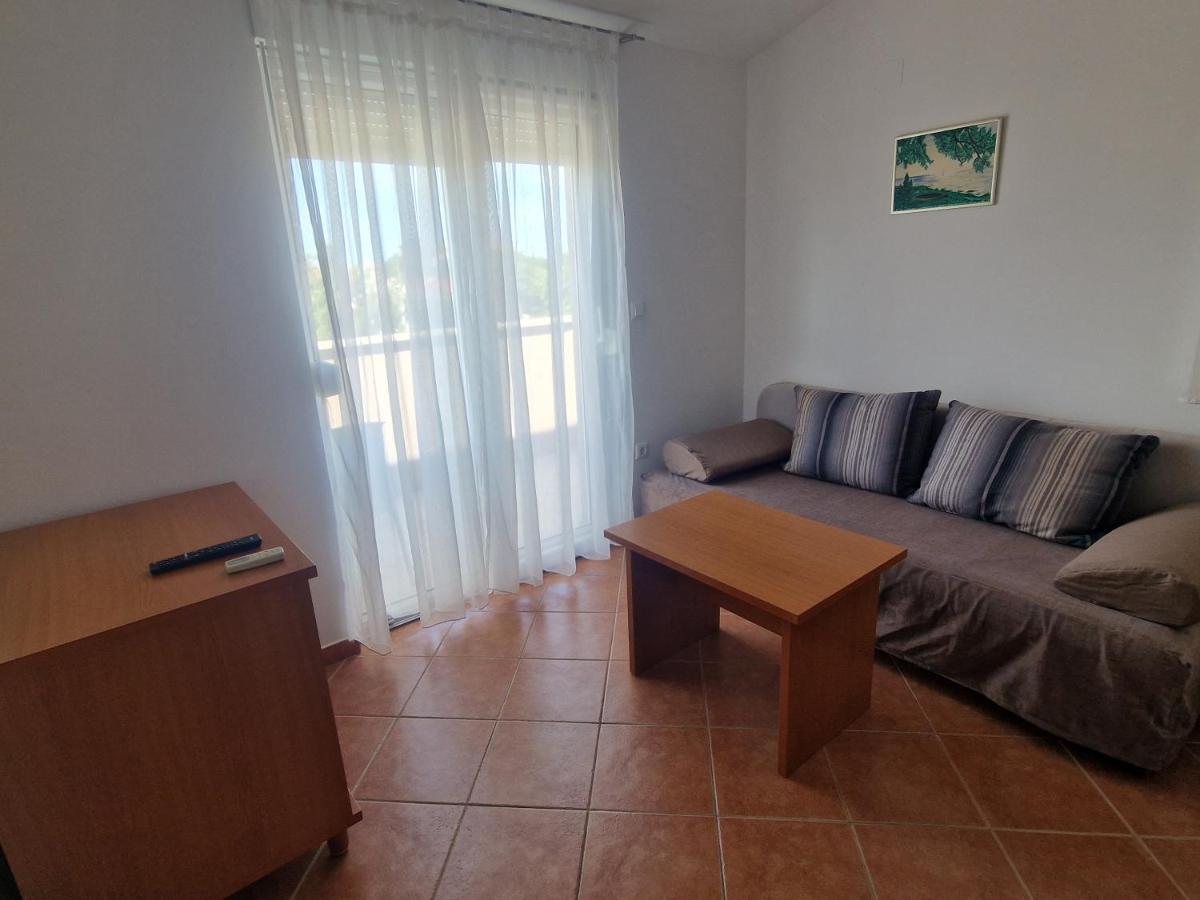 Apartment Bonaca Umag