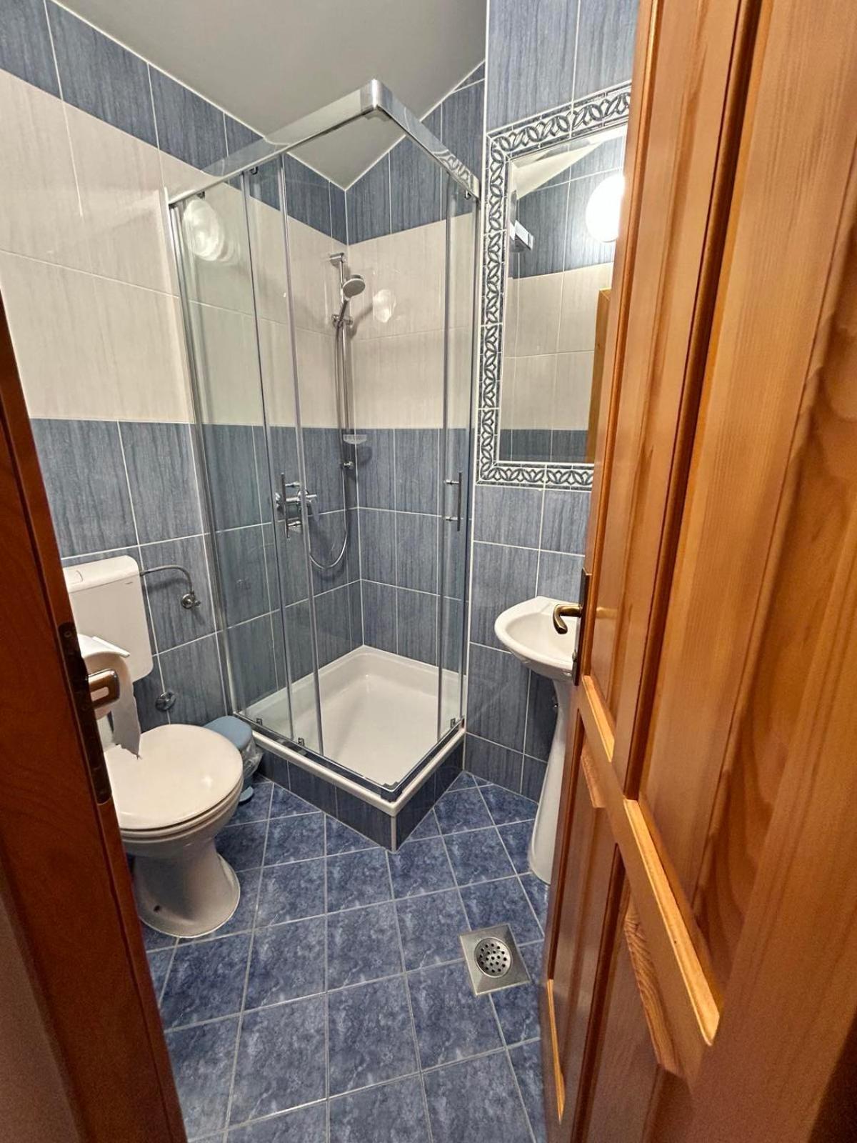 Bonaca Apartment Umag