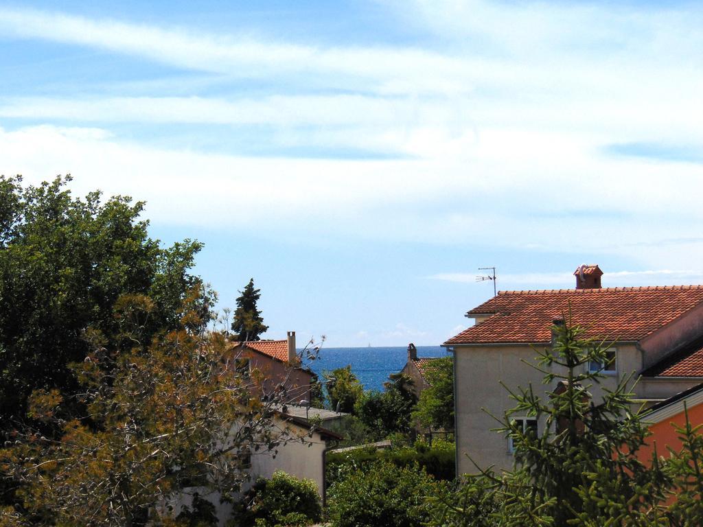 Apartment Bonaca Umag