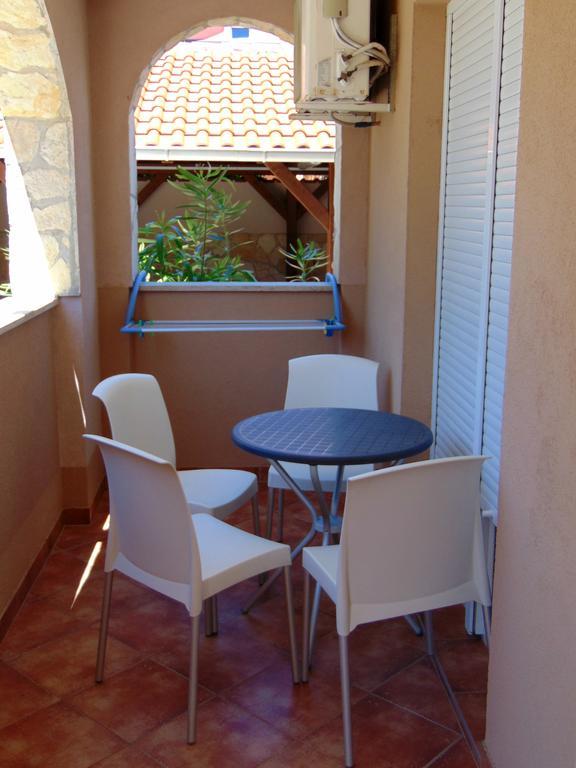 Apartment Bonaca