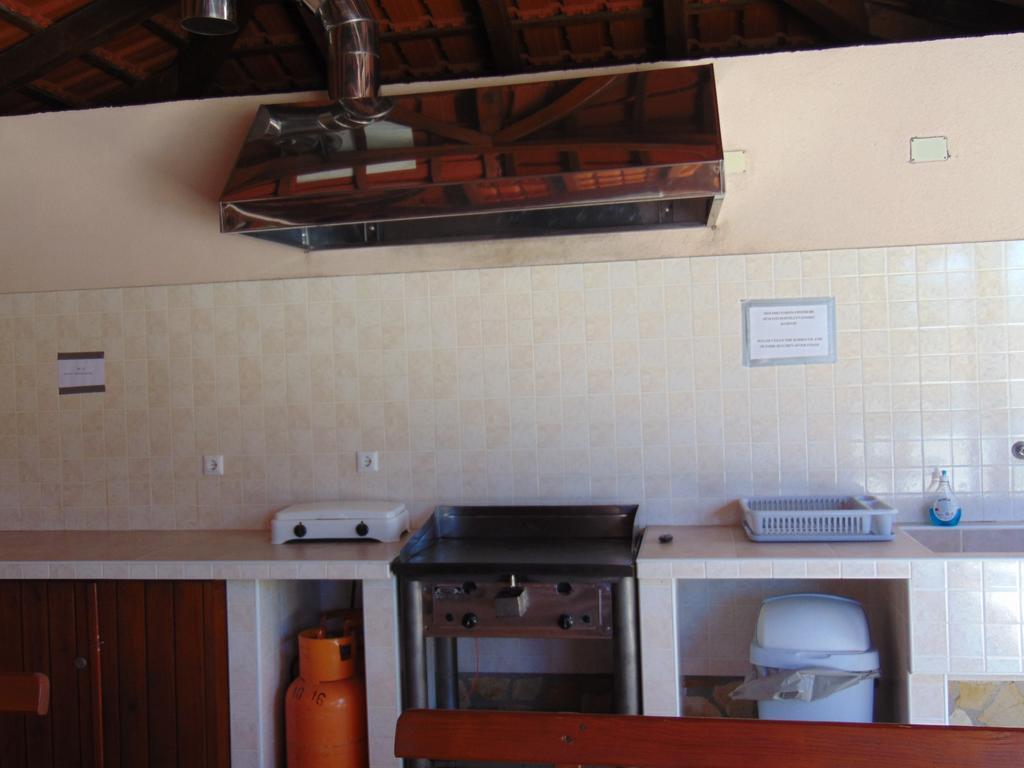 Apartment Bonaca *