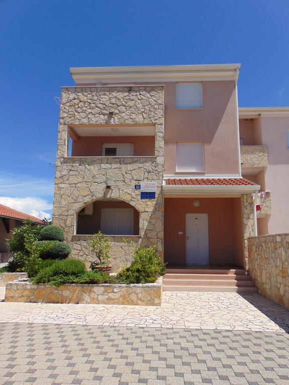 Bonaca Umag